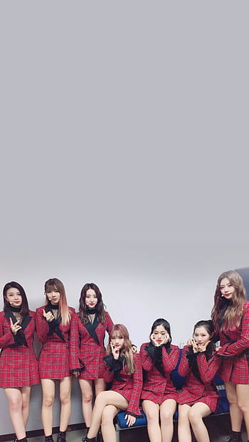 Page 2 | dreamcatcher kpop HD wallpapers | Pxfuel