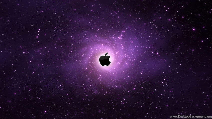 2560x1440 Apple Galaxy PC および Mac の背景, galaxy mac 高画質の壁紙