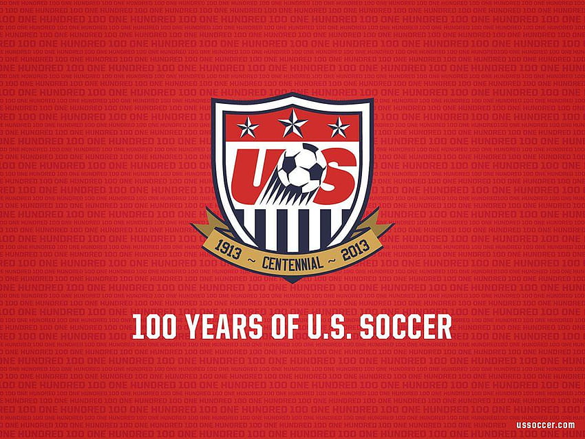 Us Soccer, usmnt soccer HD wallpaper