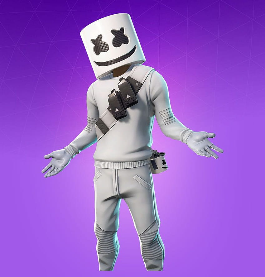 Free download The big boss King of the Roblox Marshmello wallpapers Roblox  [720x1280] for your Desktop, Mobile & Tablet