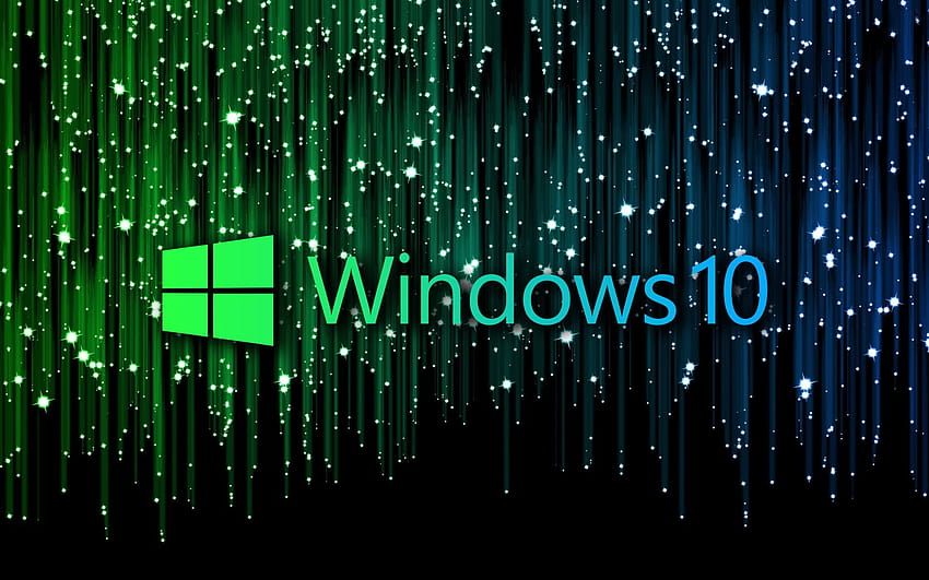 Windows 10 Theme 11 Preview, windows 10 themes HD wallpaper