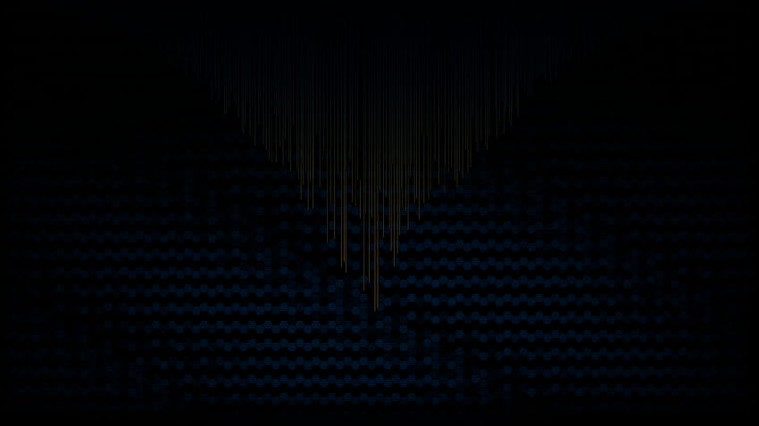 Sfondi a tema DLC da Hacknet Labyrinth's, vk Sfondo HD