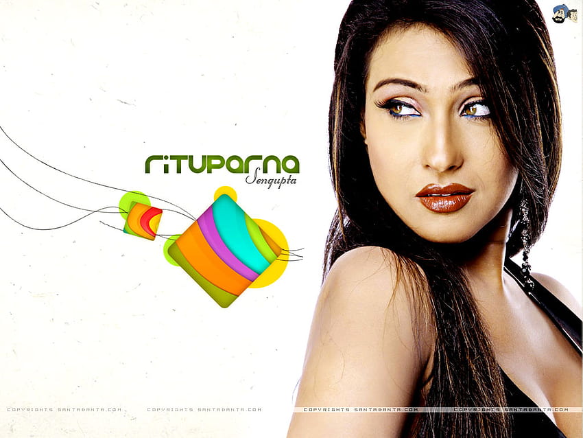 Rituparna Sengupta HD Wallpaper Pxfuel