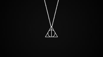 Page 17 | the deathly hallows HD wallpapers | Pxfuel