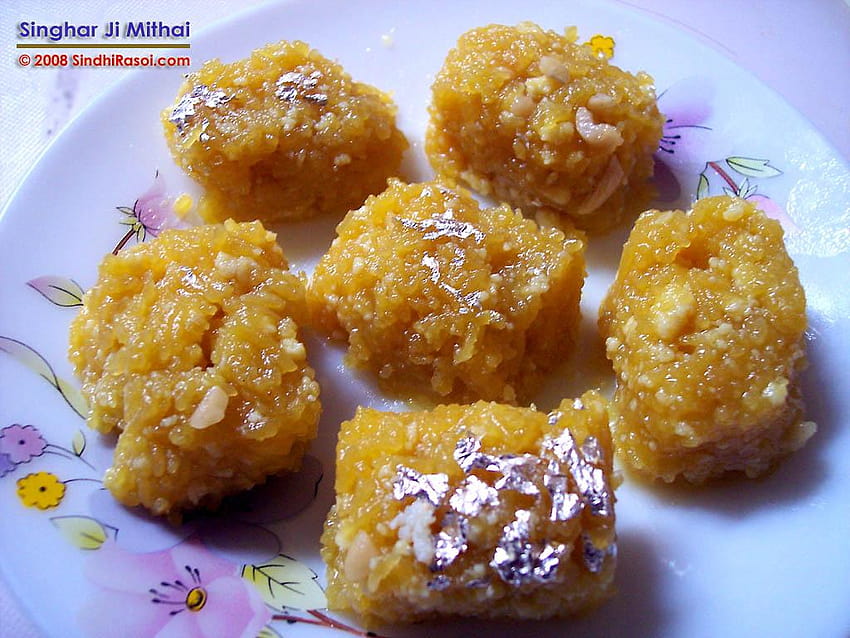 Sweets Mela Organised By Shop In Karnataka For Diwali - video Dailymotion