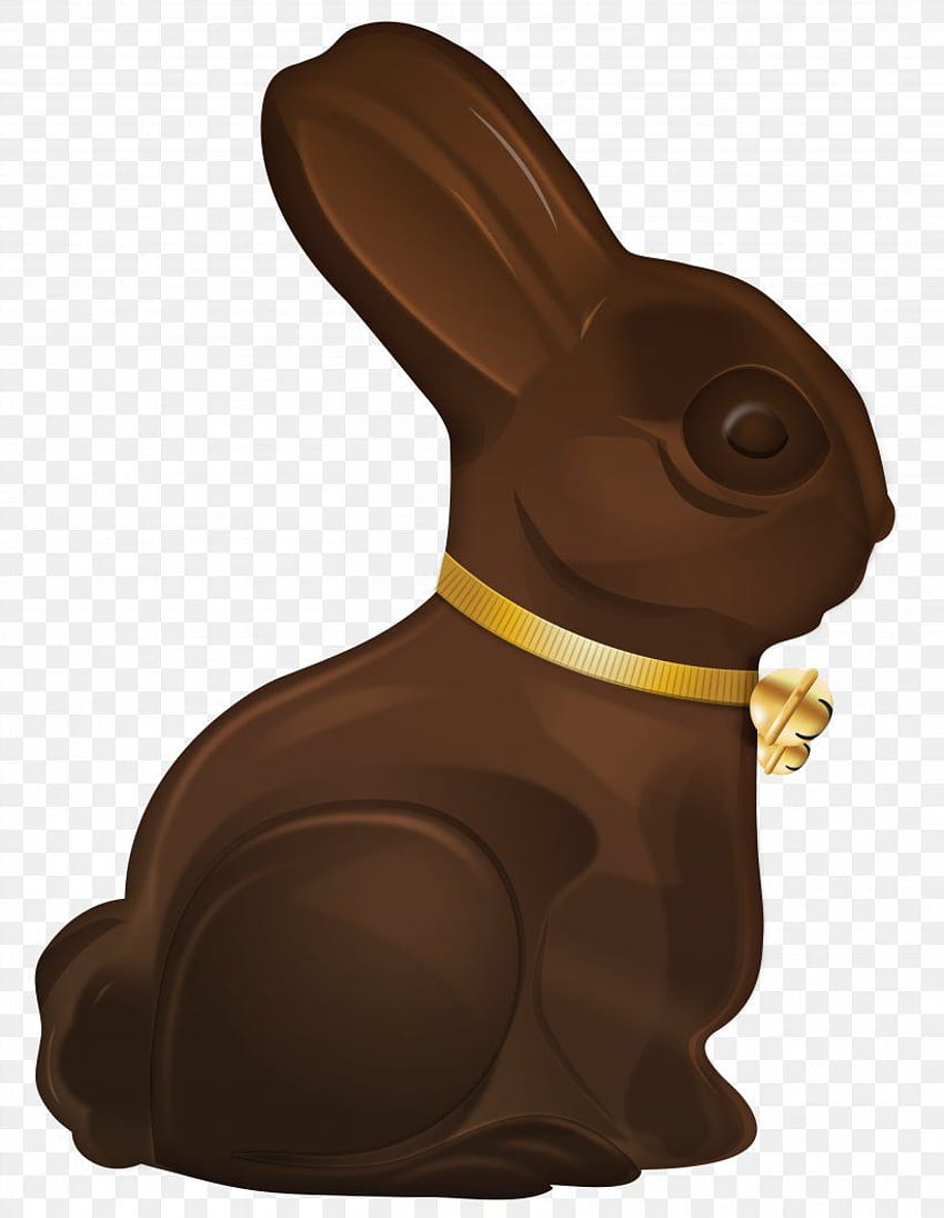 Easter Bunny Rabbit Clip Art, PNG, 5427x7000px, Hare, Chocolate, Chocolate Bunny, Easter, Easter Egg HD phone wallpaper