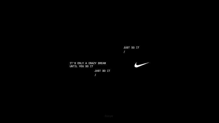 EXCESSORIZE ME. Nike for iPhone and : r/iphone, nike tech HD wallpaper