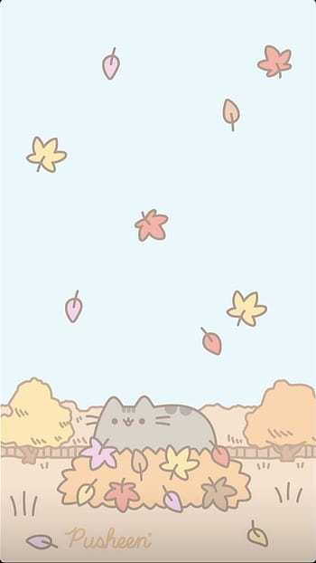 Pusheen and Super Pusheenicorn are coming to the Fall Guys Store on July  14th