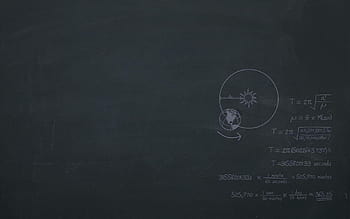 Math Physics Equation HD wallpaper | Pxfuel