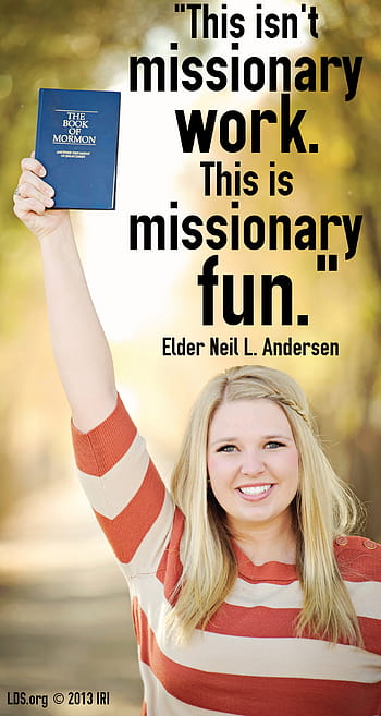 Missionaries « Missionary Hd Wallpaper Pxfuel