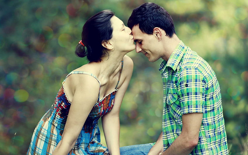 Love Couples Group Cute Love Romance Hd Wallpaper Pxfuel 9886