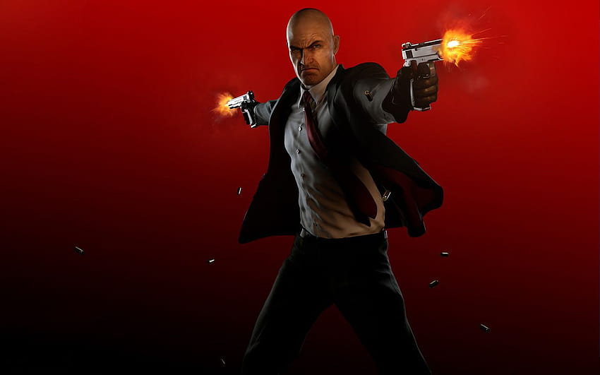 Hitman Absolution HD Wallpapers  Top Free Hitman Absolution HD Backgrounds   WallpaperAccess