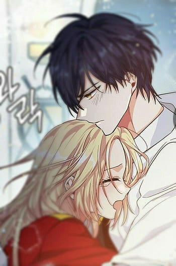 Anime sad love story story HD wallpapers | Pxfuel