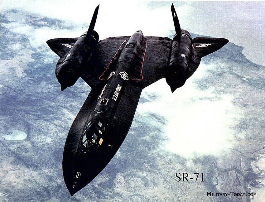135 best about Slo318 Lockheed SR71, lockheed sr 71 blackbird HD wallpaper
