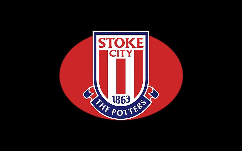 Great Stoke City FC HD wallpaper | Pxfuel