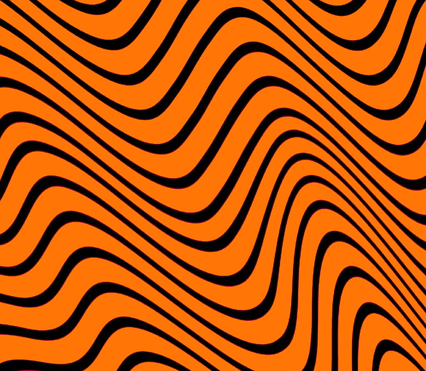 A spoopy pewdiepie wave for those who wanna have spoopy HD wallpaper |  Pxfuel