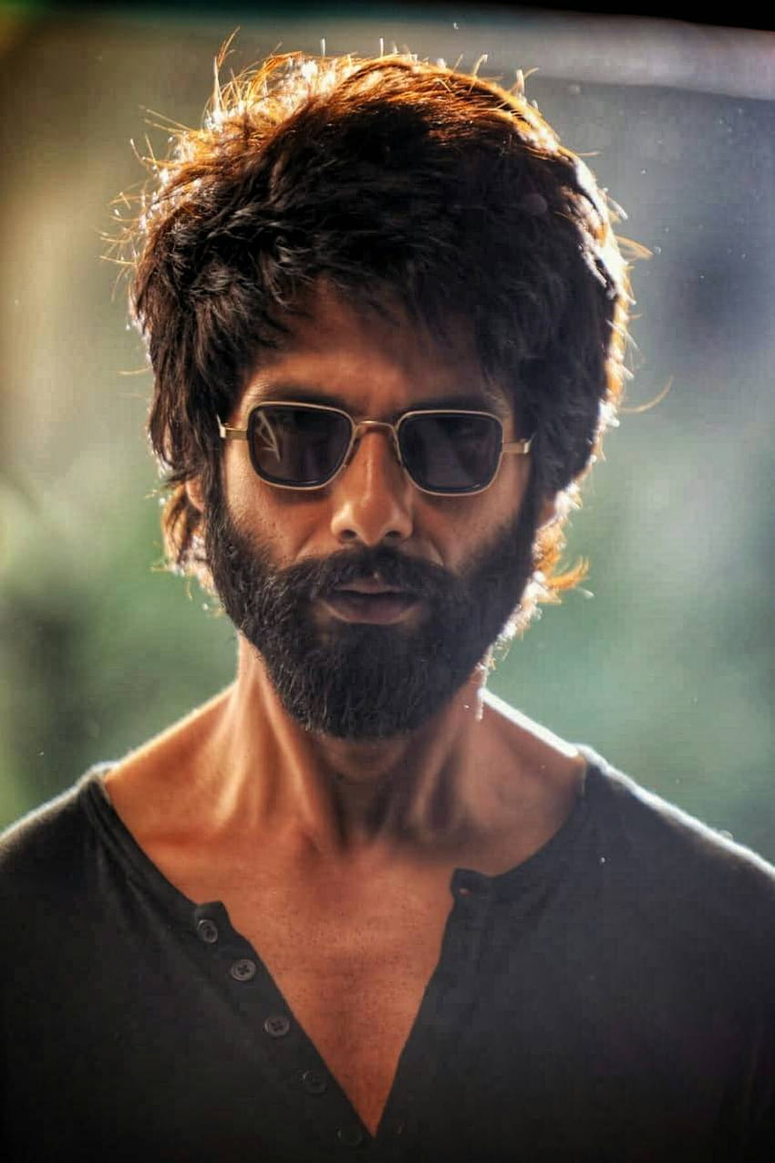 Kabir singh mobile HD phone wallpaper | Pxfuel