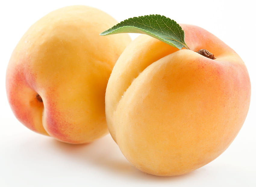 apricot ,peach,natural foods,european plum,fruit,food HD wallpaper