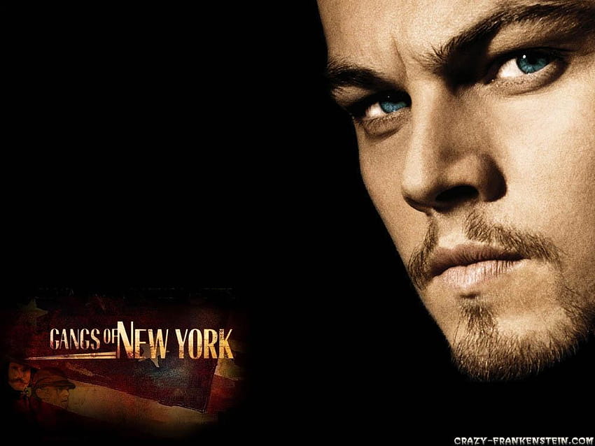 Leonardo Dicaprio Computer HD Wallpaper | Pxfuel