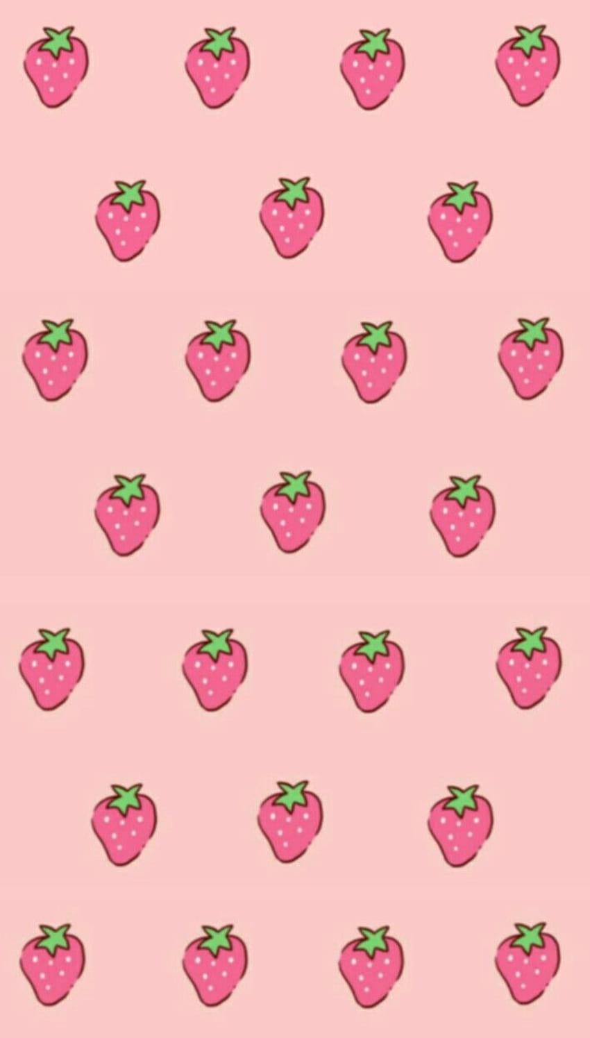 100 Strawberry Pictures  Download Free Images on Unsplash