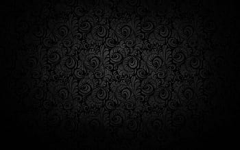 Black website background HD wallpapers | Pxfuel