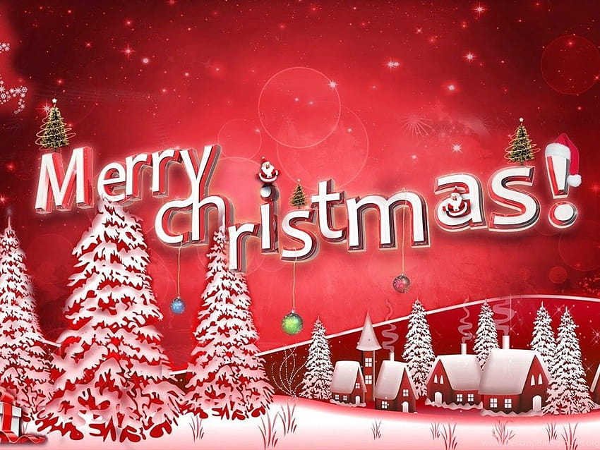 Cute Merry Christmas Backgrounds Full Backgrounds, merry christmas full  screen HD wallpaper | Pxfuel
