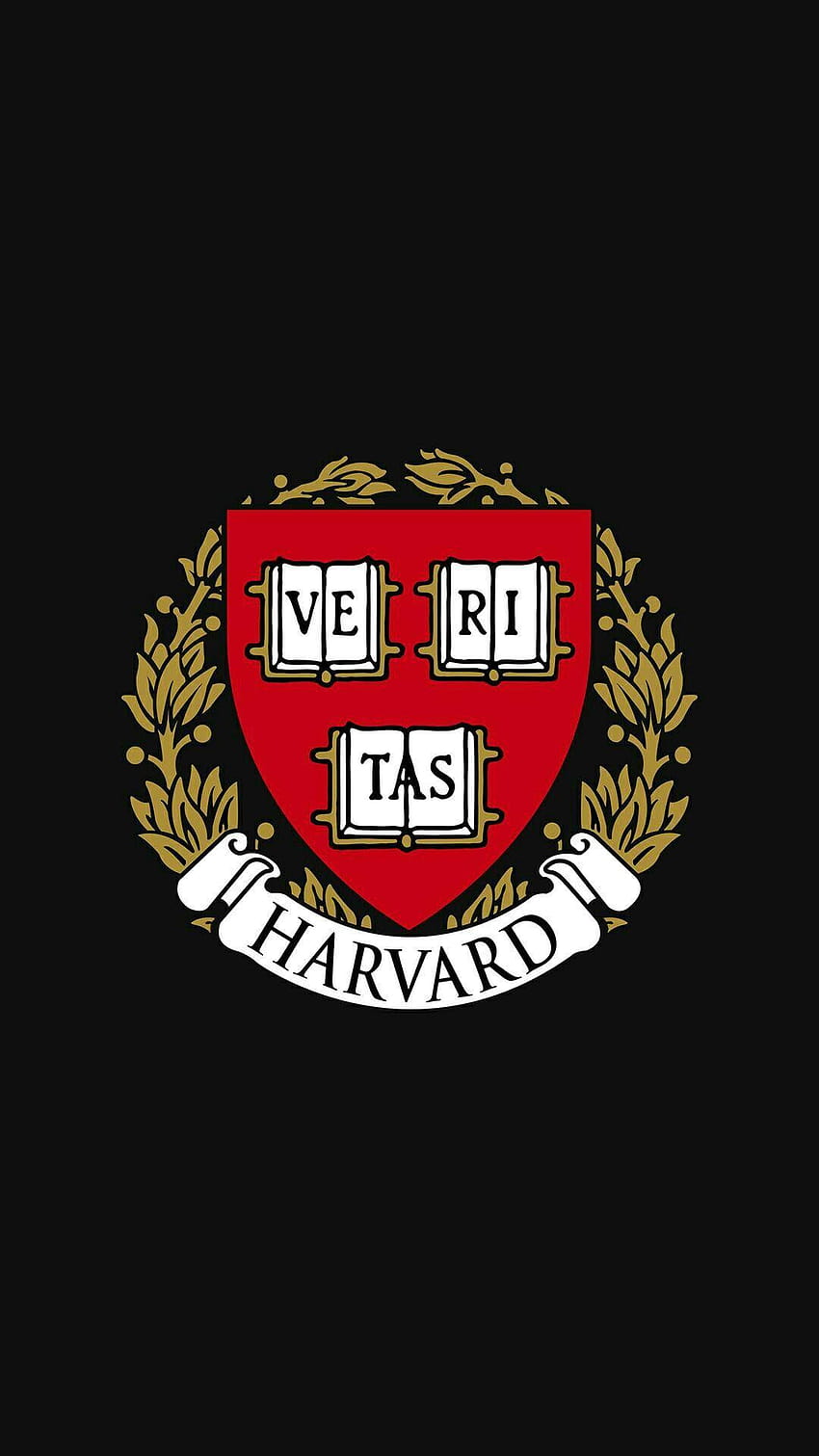 Hypnos Bia auf ~ im Jahr 2019, Harvard HD-Handy-Hintergrundbild