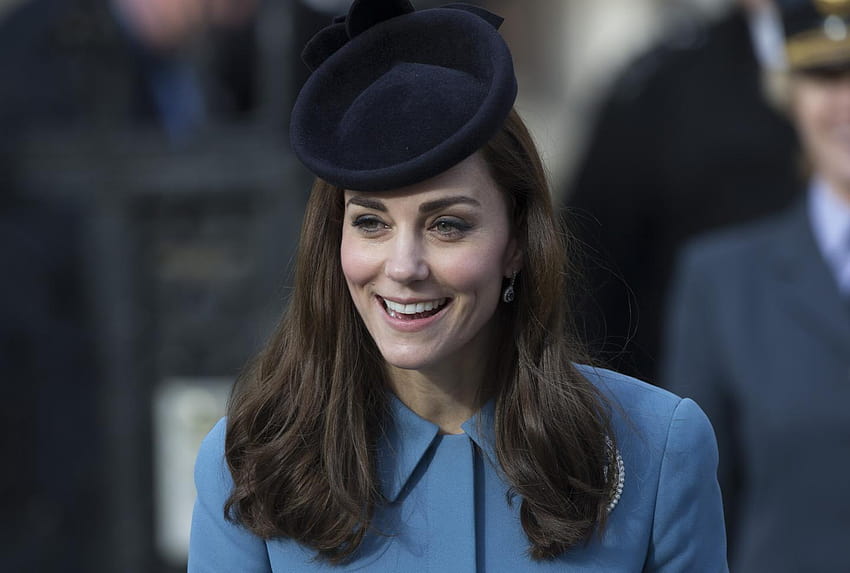 Kate Middleton 12, catherine middleton HD wallpaper | Pxfuel