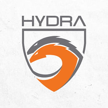 Hydra dynamo HD wallpapers | Pxfuel