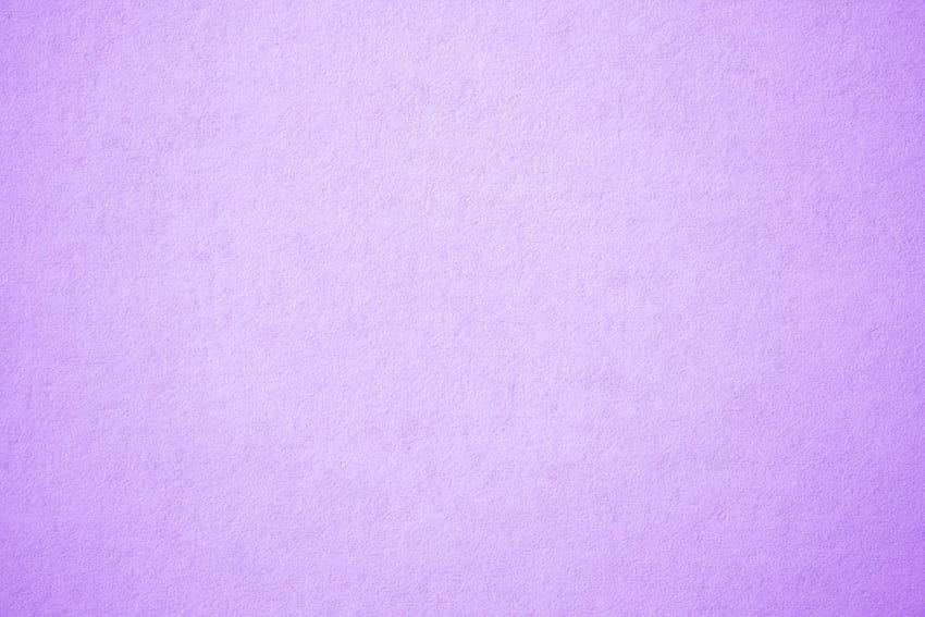 Pastel Purple, aesthetic light purple HD wallpaper