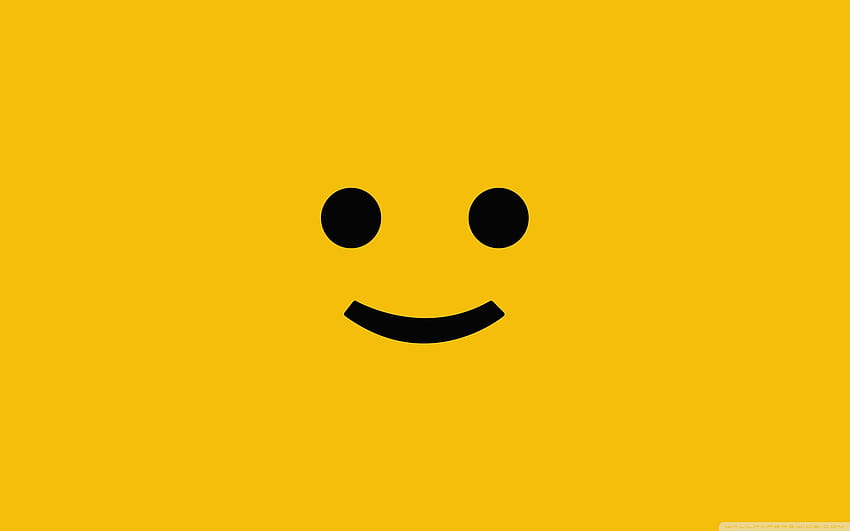 Carinha sorridente, Clip Art, Clip Art no Clip Art, emoji rindo papel de parede HD