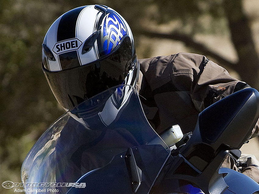 Shoei Rf 1100 Visor | atelier-yuwa.ciao.jp