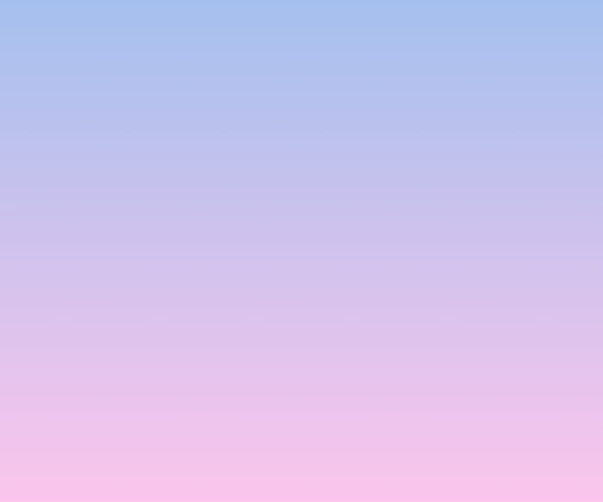 Fresh Backgrounds Gradients, pink gradient HD wallpaper