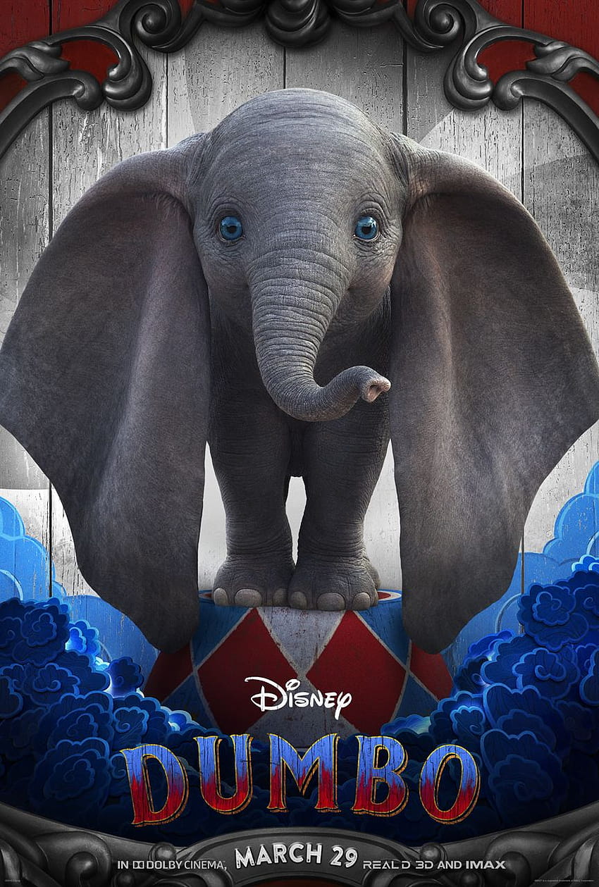 Disney's Encanto: First Teaser Trailer For 60th Animated Movie Released