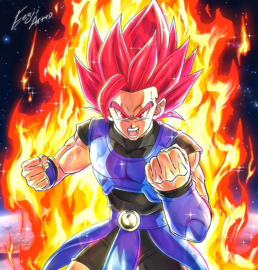 SUPER SAIYAN BLUE SHALLOT IS COMING SOON?!- Dragon Ball Legends 