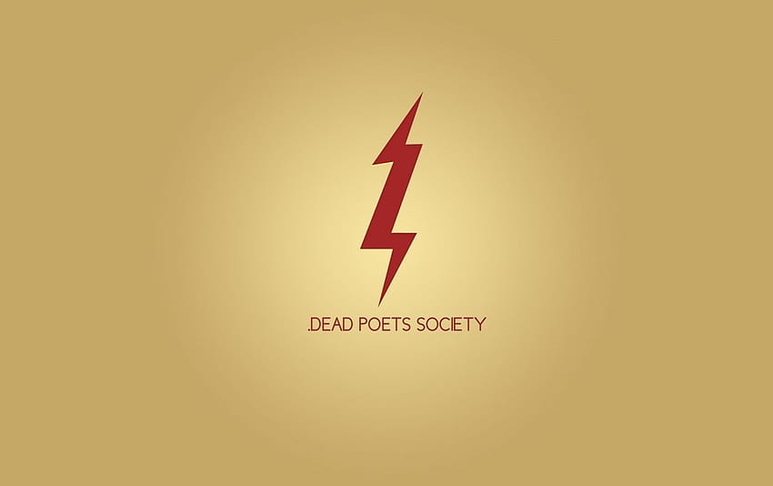 Dead Poets Society HD wallpaper