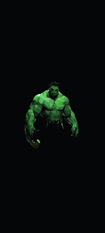 Hulk amoled HD wallpapers | Pxfuel