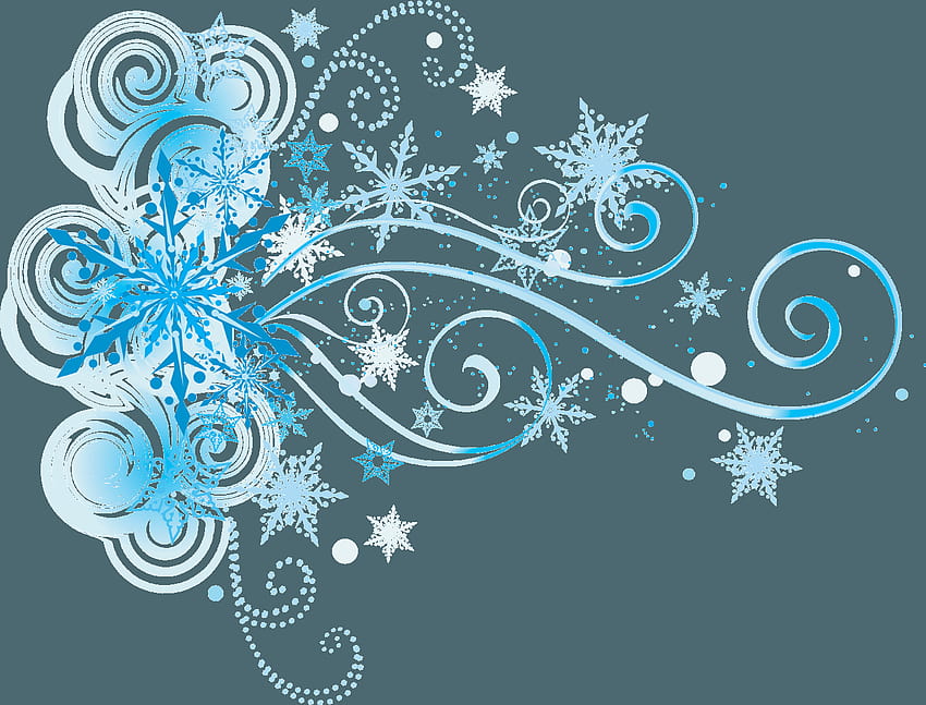 Frozen Snowflake Transparent Backgrounds, frozen background HD wallpaper |  Pxfuel