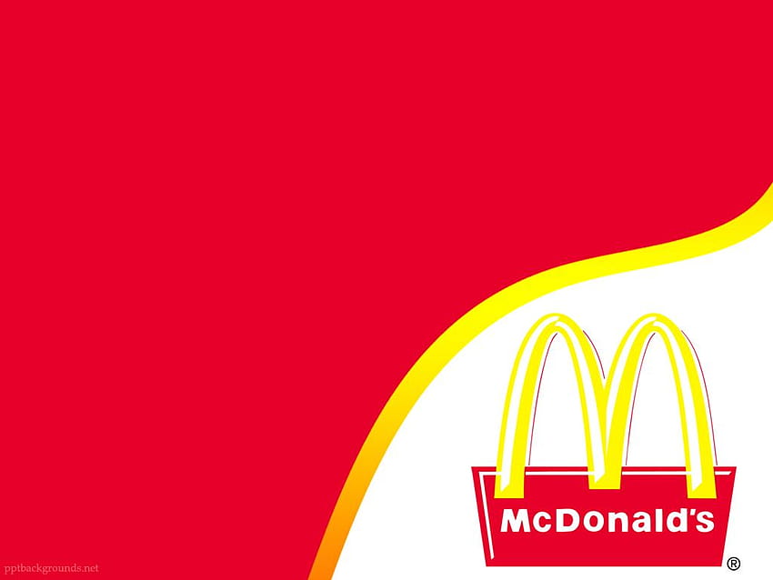  Los   mejores s de McDonalds en Hip, restaurantes mcdonalds fondo de pantalla