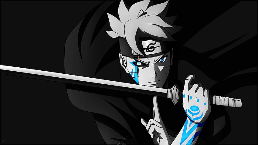 Anime Boy wallpaper by Anime_Ace - Download on ZEDGE™