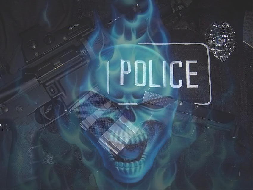 Police Wallpaper Pictures 72 images