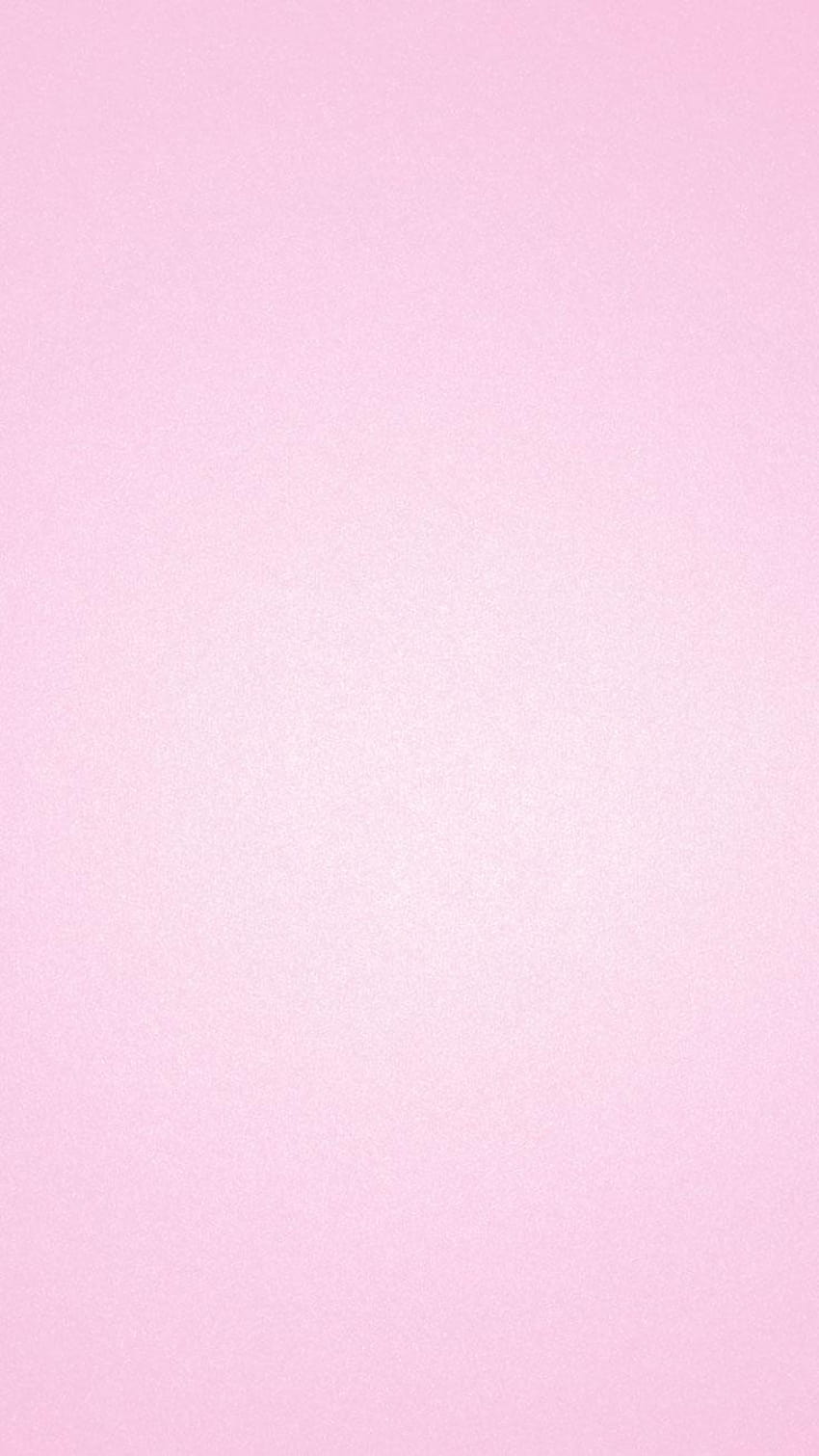 10 かわいいピンクの iPhone 7 Plus HD電話の壁紙