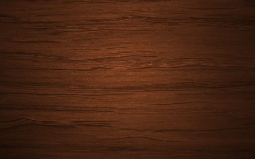 Textura de madeira papel de parede HD