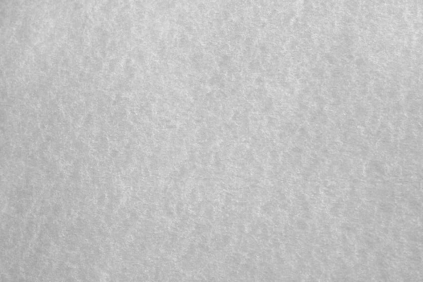 Gray Parchment Paper Texture, grey texture HD wallpaper