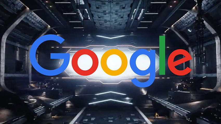 Google kündigt Stadia an: Neue Cloud-Game-Streaming-Plattform und Google Stadia HD-Hintergrundbild