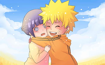 Pin by † on ☆≡下と  Kid naruto, Naruto shippuden anime, Anime naruto