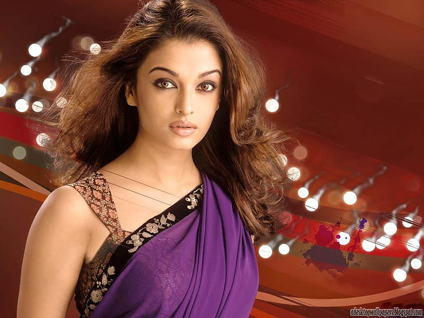 5 Actress for, bollywood and hollywood actresses HD wallpaper