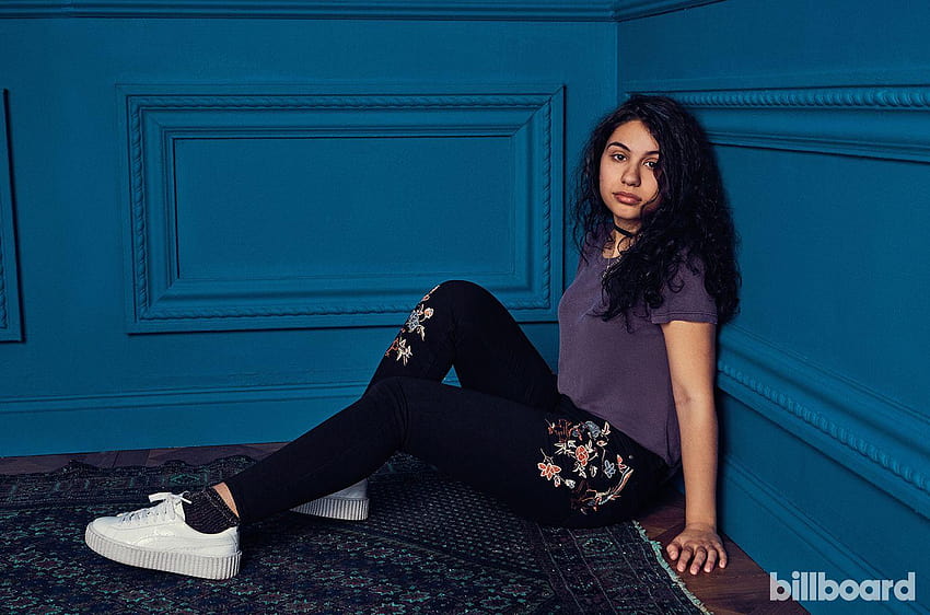 Index of /assets/uploaded/ /events, alessia cara 2018 HD wallpaper