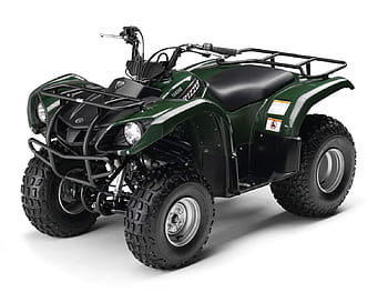 2020 honda four wheeler