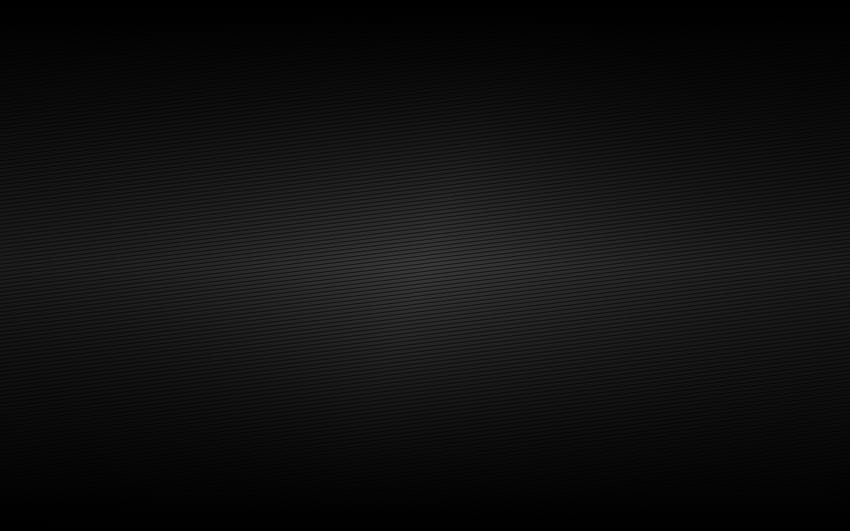 Toshiba Backgrounds Group, dark gradient backgrounds HD wallpaper